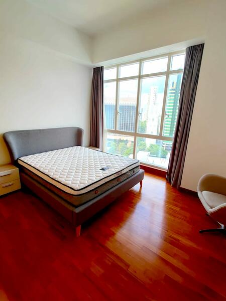 Orchard Scotts, 11 Anthony Road, 3 Bedrooms, 1,625 sqft, Condominium For Rent, by Xavier Aw (欧伟廷), 24338316 - PropertyGuru.com.sg