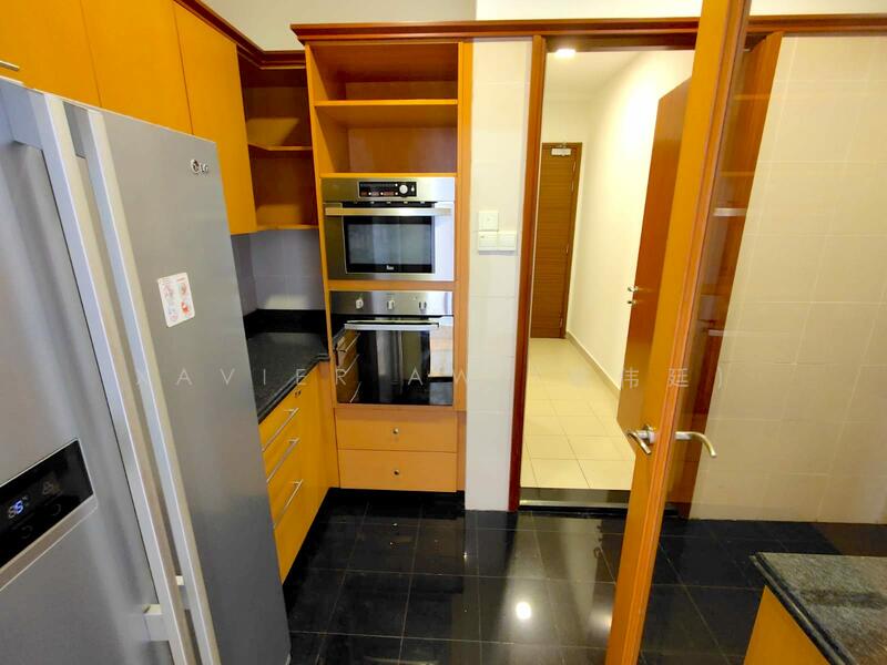 Orchard Scotts, 11 Anthony Road, 3 Bedrooms, 1,625 sqft, Condominium For Rent, by Xavier Aw (欧伟廷), 24338316 - PropertyGuru.com.sg