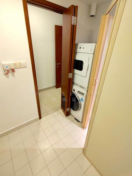 Orchard Scotts, 11 Anthony Road, 3 Bedrooms, 1,625 sqft, Condominium For Rent, by Xavier Aw (欧伟廷), 24338316 - PropertyGuru.com.sg