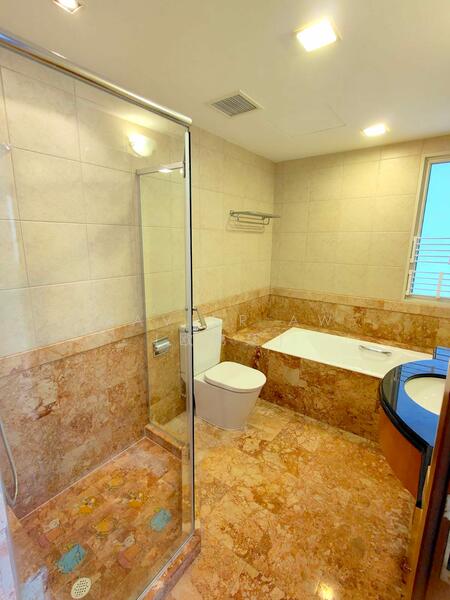 Orchard Scotts, 11 Anthony Road, 3 Bedrooms, 1,625 sqft, Condominium For Rent, by Xavier Aw (欧伟廷), 24338316 - PropertyGuru.com.sg