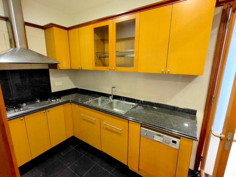 Orchard Scotts, 11 Anthony Road, 3 Bedrooms, 1,625 sqft, Condominium For Rent, by Xavier Aw (欧伟廷), 24338316 - PropertyGuru.com.sg