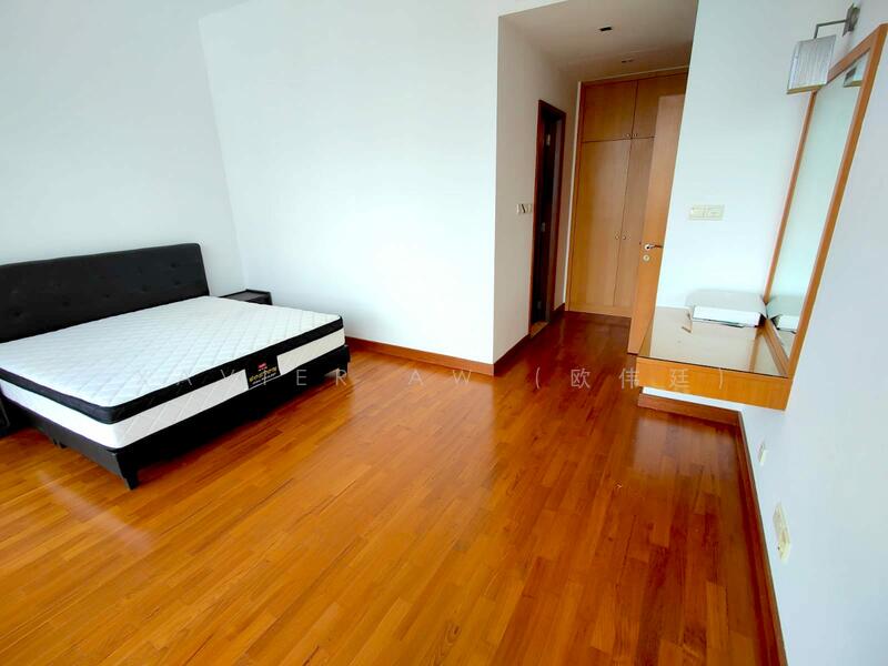 Orchard Scotts, 11 Anthony Road, 3 Bedrooms, 1,625 sqft, Condominium For Rent, by Xavier Aw (欧伟廷), 24338316 - PropertyGuru.com.sg