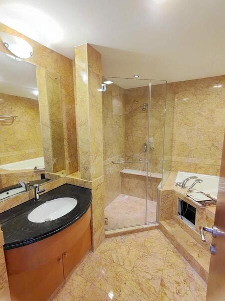 Orchard Scotts, 11 Anthony Road, 3 Bedrooms, 1,625 sqft, Condominium For Rent, by Xavier Aw (欧伟廷), 24338316 - PropertyGuru.com.sg