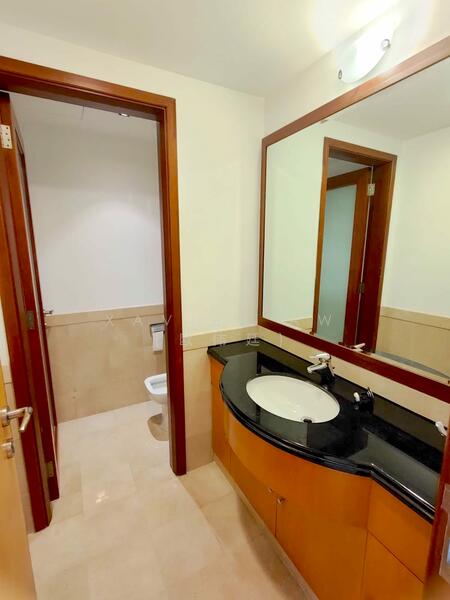 Orchard Scotts, 11 Anthony Road, 3 Bedrooms, 1,625 sqft, Condominium For Rent, by Xavier Aw (欧伟廷), 24338316 - PropertyGuru.com.sg