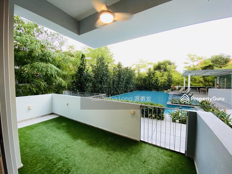 For Sale - Liberte