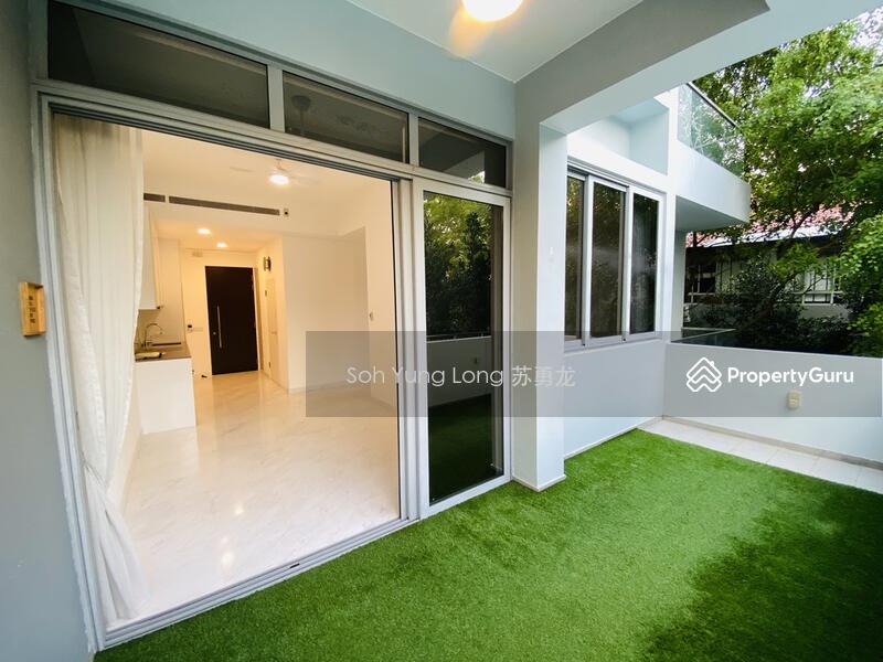 For Sale - Liberte