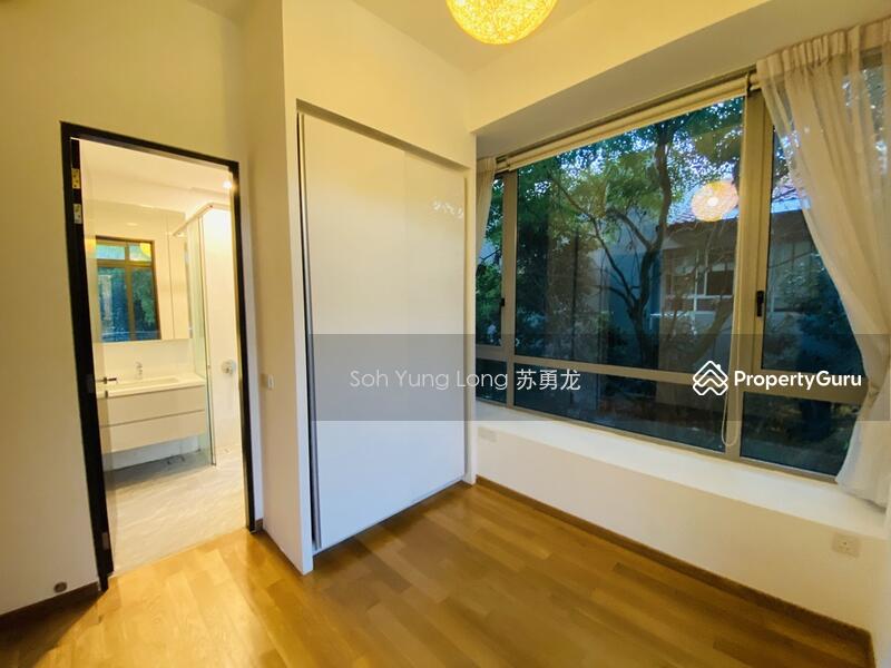 For Sale - Liberte