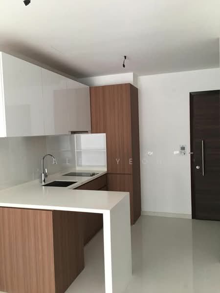 28 RC Suites, 28 Race Course Lane, 1 Bedroom, 581 sqft, Apartment For Rent, by Alex Yeoh, 24338642 - PropertyGuru.com.sg