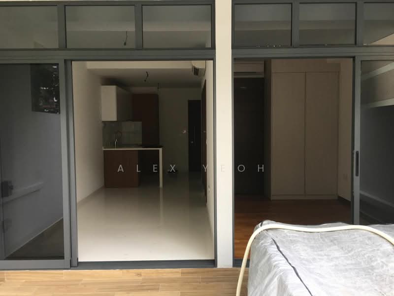 28 RC Suites, 28 Race Course Lane, 1 Bedroom, 581 sqft, Apartment For Rent, by Alex Yeoh, 24338642 - PropertyGuru.com.sg