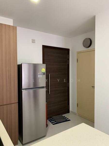 28 RC Suites, 28 Race Course Lane, 1 Bedroom, 581 sqft, Apartment For Rent, by Alex Yeoh, 24338642 - PropertyGuru.com.sg