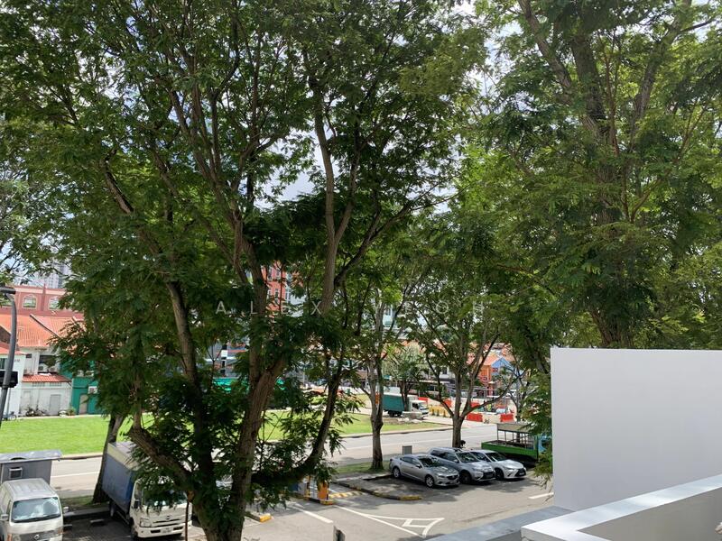 28 RC Suites, 28 Race Course Lane, 1 Bedroom, 581 sqft, Apartment For Rent, by Alex Yeoh, 24338642 - PropertyGuru.com.sg