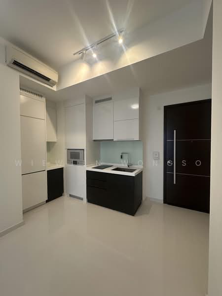 Eon Shenton, 70 Shenton Way, 3 Bedrooms, 754 sqft, Condominium For Rent, by Wiewien Wongso, 24338646 - PropertyGuru.com.sg