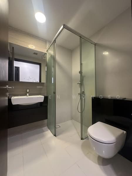 Eon Shenton, 70 Shenton Way, 3 Bedrooms, 754 sqft, Condominium For Rent, by Wiewien Wongso, 24338646 - PropertyGuru.com.sg