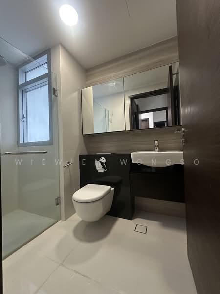 Eon Shenton, 70 Shenton Way, 3 Bedrooms, 754 sqft, Condominium For Rent, by Wiewien Wongso, 24338646 - PropertyGuru.com.sg