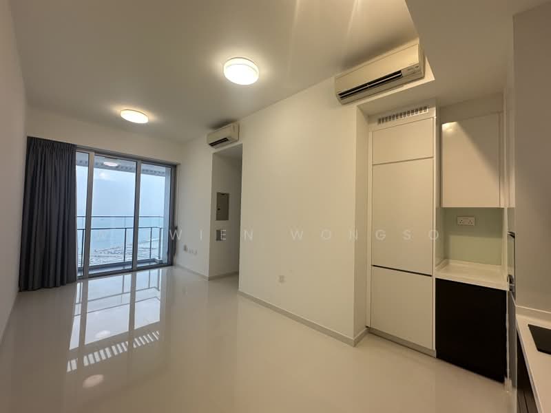 Eon Shenton, 70 Shenton Way, 3 Bedrooms, 754 sqft, Condominium For Rent, by Wiewien Wongso, 24338646 - PropertyGuru.com.sg