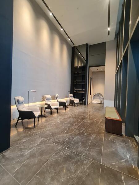 Riviere, 1 Jiak Kim Street, 1 Bedroom, 560 sqft, Condominium For Rent, by Fransiska Tan, 24338709 - PropertyGuru.com.sg