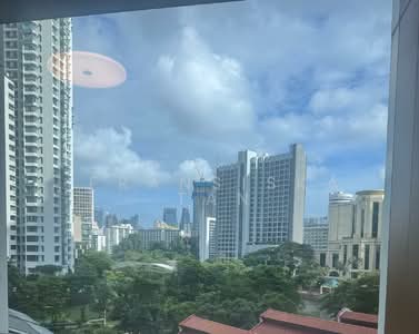 For Rent - Riviere