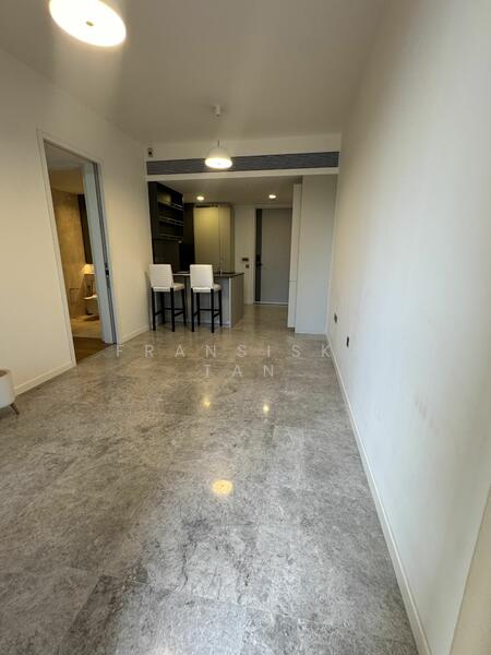 Riviere, 1 Jiak Kim Street, 1 Bedroom, 560 sqft, Condominium For Rent, by Fransiska Tan, 24338709 - PropertyGuru.com.sg