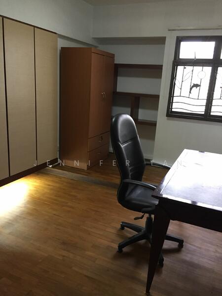 405A Fernvale Lane, 405A Fernvale Lane, 3 Bedrooms, 1206 sqft, HDB Flat For Rent, by Jennifer