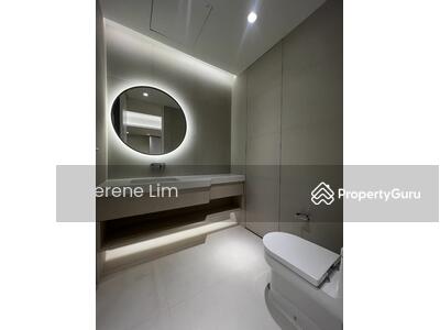 For Rent - The Colonnade