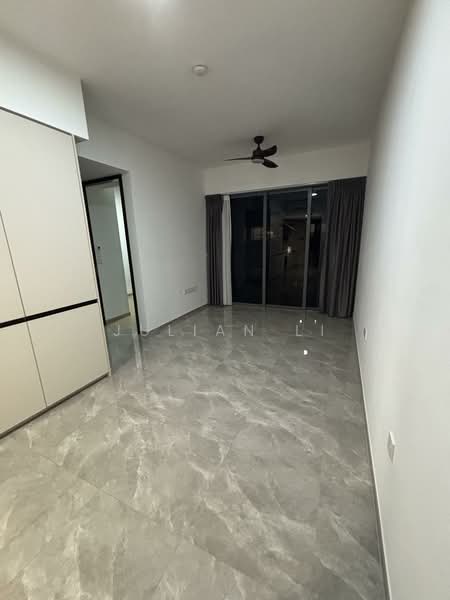 For Rent - JadeScape