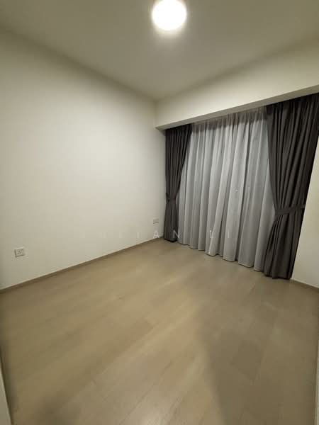 For Rent - JadeScape