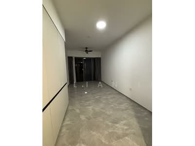 For Rent - JadeScape