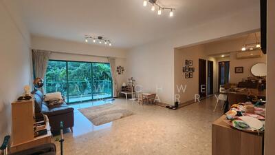 For Rent - Southaven II