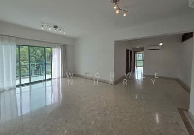 For Rent - Southaven II