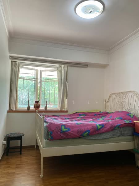 The Jade, 9 Bukit Batok Central Link, 3 Bedrooms, 1,755 sqft, Condominium For Rent, by Samuel Lee, 24339360 - PropertyGuru.com.sg