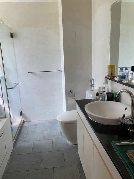 The Jade, 9 Bukit Batok Central Link, 3 Bedrooms, 1,755 sqft, Condominium For Rent, by Samuel Lee, 24339360 - PropertyGuru.com.sg