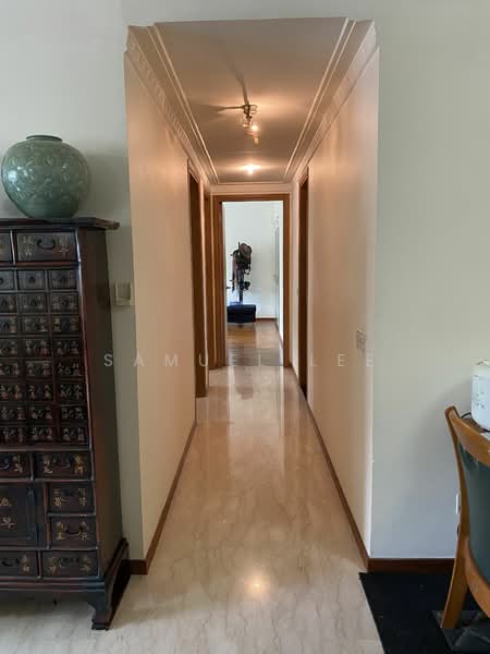 The Jade, 9 Bukit Batok Central Link, 3 Bedrooms, 1,755 sqft, Condominium For Rent, by Samuel Lee, 24339360 - PropertyGuru.com.sg