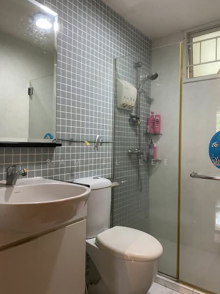 The Jade, 9 Bukit Batok Central Link, 3 Bedrooms, 1,755 sqft, Condominium For Rent, by Samuel Lee, 24339360 - PropertyGuru.com.sg