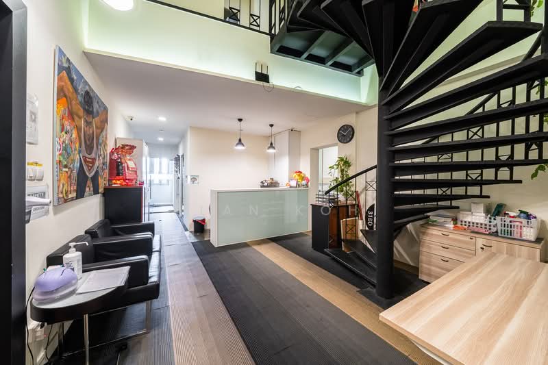 Geylang Road, Geyland Road, 1,920 sqft, Shop / Shophouse For Rent, by Alan Koh, 24339479 - CommercialGuru.com.sg