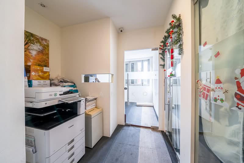 Geylang Road, Geyland Road, 1,920 sqft, Shop / Shophouse For Rent, by Alan Koh, 24339479 - CommercialGuru.com.sg