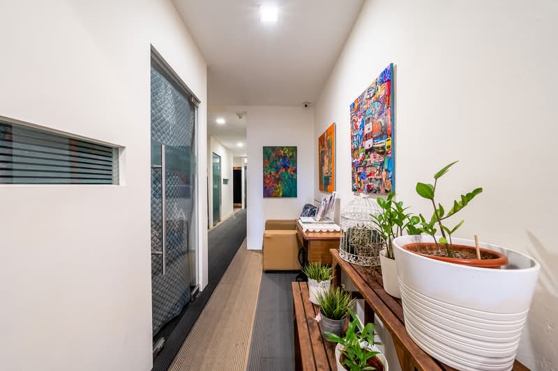 Geylang Road, Geyland Road, 1,920 sqft, Shop / Shophouse For Rent, by Alan Koh, 24339479 - CommercialGuru.com.sg