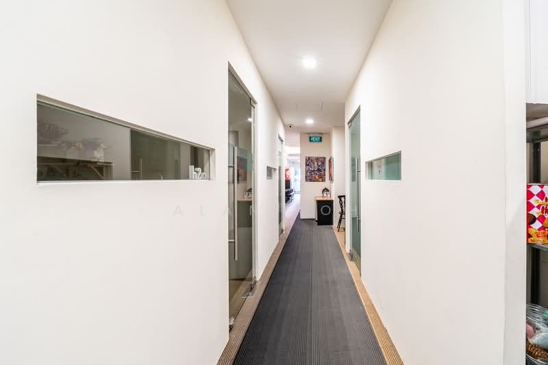 Geylang Road, Geyland Road, 1,920 sqft, Shop / Shophouse For Rent, by Alan Koh, 24339479 - CommercialGuru.com.sg