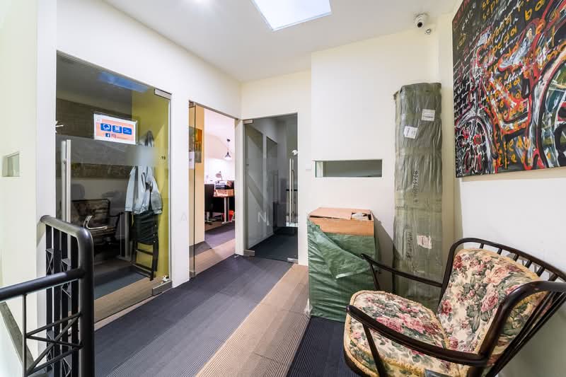 Geylang Road, Geyland Road, 1,920 sqft, Shop / Shophouse For Rent, by Alan Koh, 24339479 - CommercialGuru.com.sg