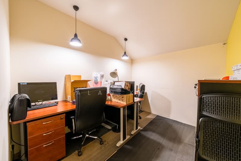 Geylang Road, Geyland Road, 1,920 sqft, Shop / Shophouse For Rent, by Alan Koh, 24339479 - CommercialGuru.com.sg