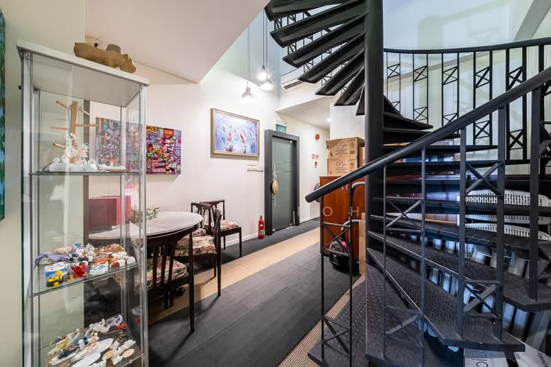 Geylang Road, Geyland Road, 1,920 sqft, Shop / Shophouse For Rent, by Alan Koh, 24339479 - CommercialGuru.com.sg