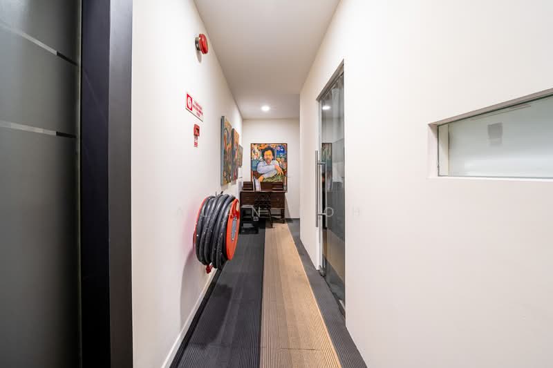 Geylang Road, Geyland Road, 1,920 sqft, Shop / Shophouse For Rent, by Alan Koh, 24339479 - CommercialGuru.com.sg