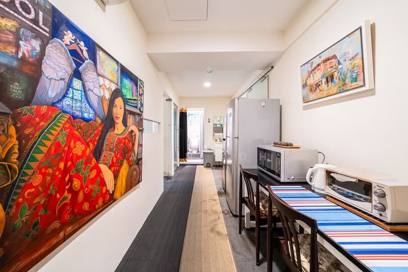 Geylang Road, Geyland Road, 1,920 sqft, Shop / Shophouse For Rent, by Alan Koh, 24339479 - CommercialGuru.com.sg