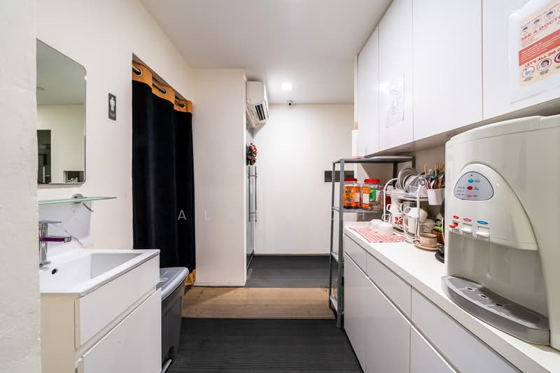 Geylang Road, Geyland Road, 1,920 sqft, Shop / Shophouse For Rent, by Alan Koh, 24339479 - CommercialGuru.com.sg