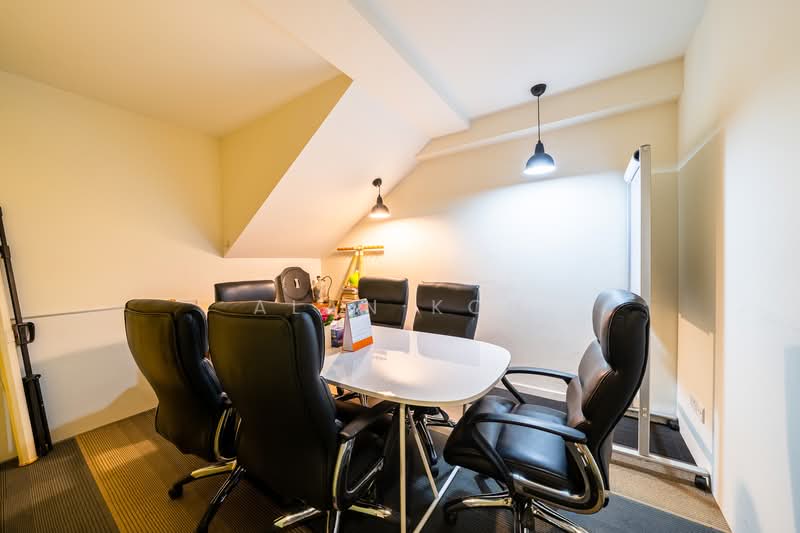 Geylang Road, Geyland Road, 1,920 sqft, Shop / Shophouse For Rent, by Alan Koh, 24339479 - CommercialGuru.com.sg