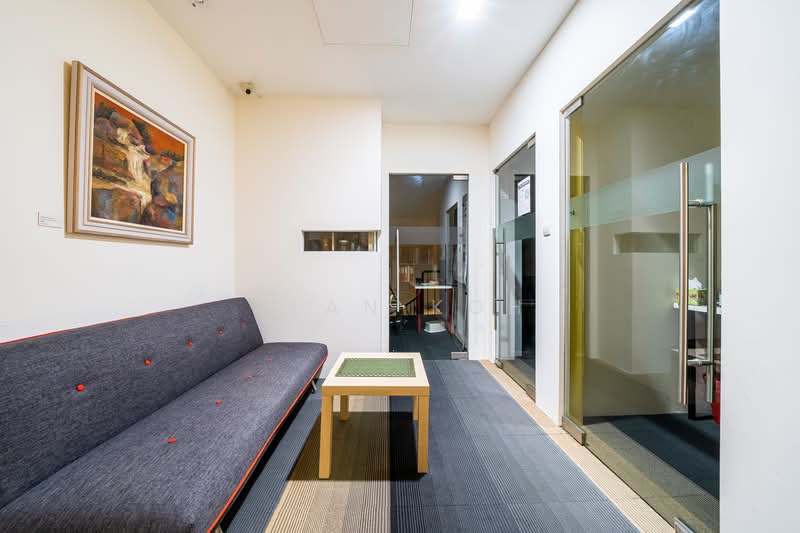 Geylang Road, Geyland Road, 1,920 sqft, Shop / Shophouse For Rent, by Alan Koh, 24339479 - CommercialGuru.com.sg
