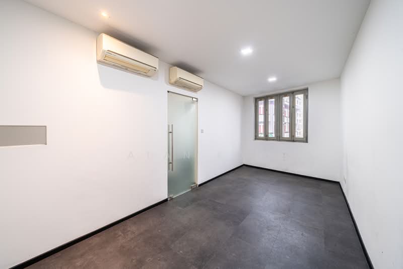 Geylang Road, Geyland Road, 1,920 sqft, Shop / Shophouse For Rent, by Alan Koh, 24339479 - CommercialGuru.com.sg