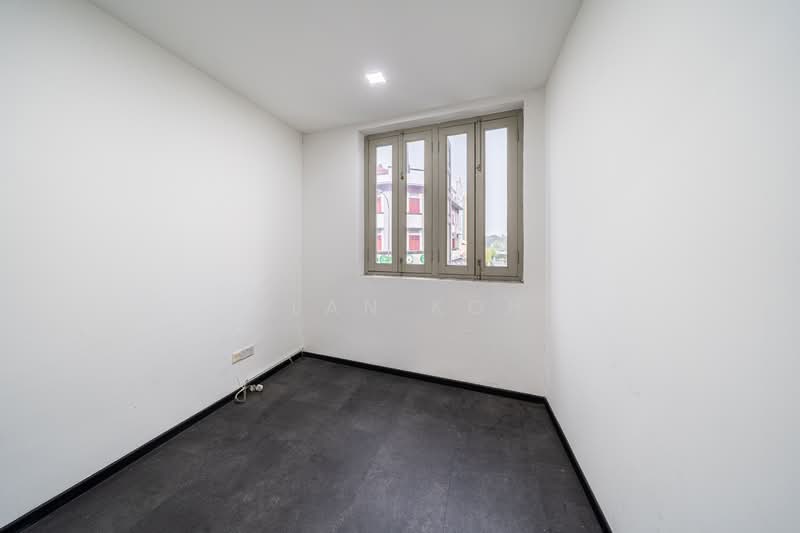 Geylang Road, Geyland Road, 1,920 sqft, Shop / Shophouse For Rent, by Alan Koh, 24339479 - CommercialGuru.com.sg