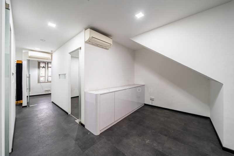 Geylang Road, Geyland Road, 1,920 sqft, Shop / Shophouse For Rent, by Alan Koh, 24339479 - CommercialGuru.com.sg