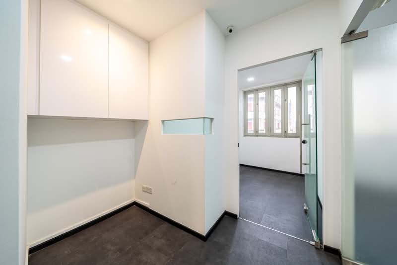 Geylang Road, Geyland Road, 1,920 sqft, Shop / Shophouse For Rent, by Alan Koh, 24339479 - CommercialGuru.com.sg