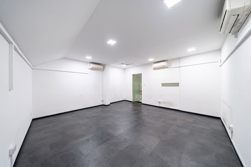 Geylang Road, Geyland Road, 1,920 sqft, Shop / Shophouse For Rent, by Alan Koh, 24339479 - CommercialGuru.com.sg